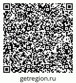 79280203436