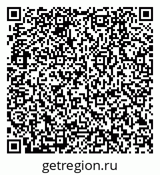 79280203437