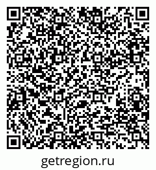 79280203440