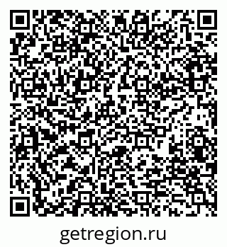79280203441