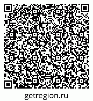 79280203442