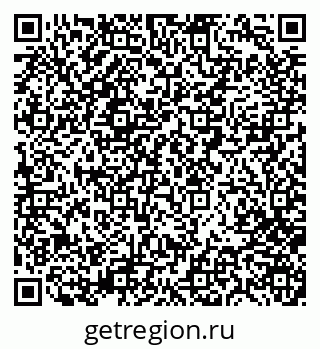 79280203443