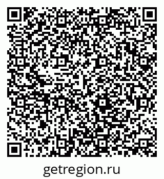 79280203445