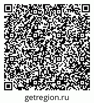 79280203448