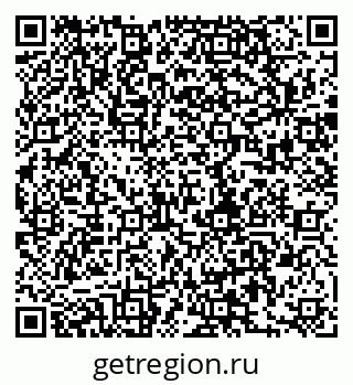 79280203454