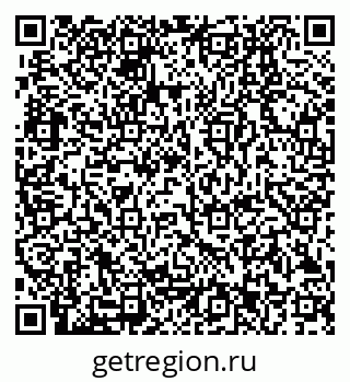 79280203455