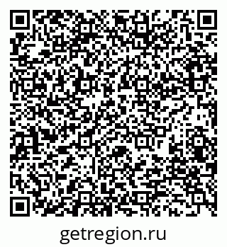 79280203457