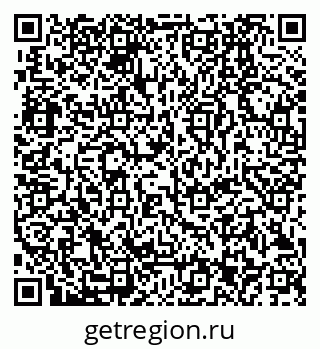 79280203460