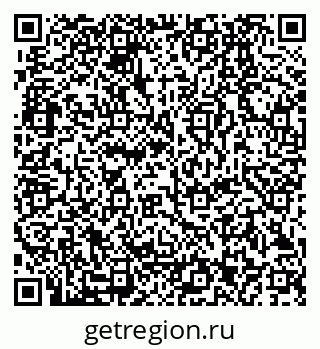 79280203462