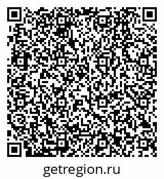 79280203463