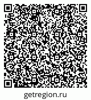 79280203464