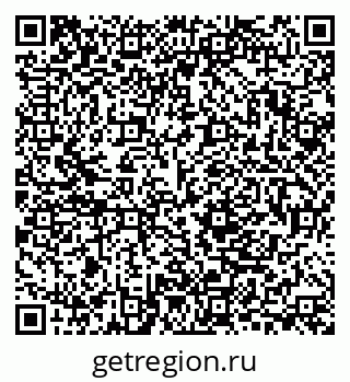 79280203465