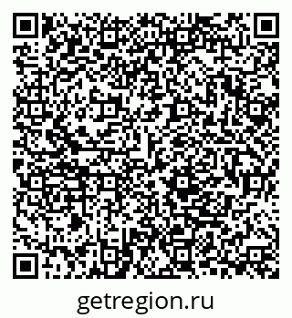 79280203468