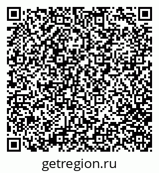 79280203473