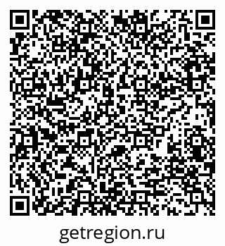 79280203478