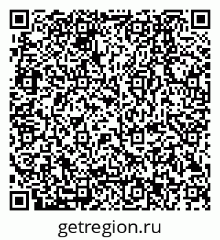 79280203485