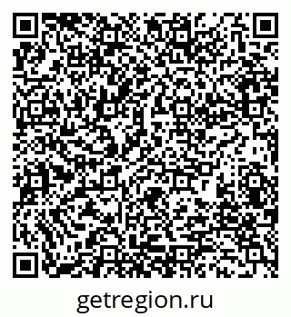 79280203487