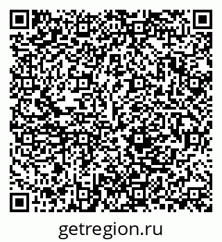 79280203489