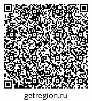 79280203492