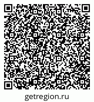 79280203496