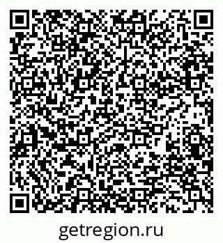 79280203497