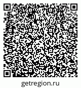 79280203501