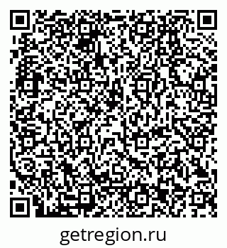 79280203504