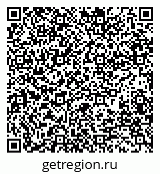 79280203506