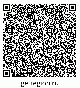 79280203507