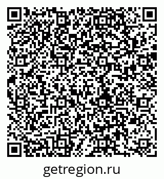 79280203508