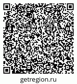 79280203509