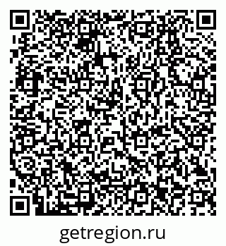 79280203511