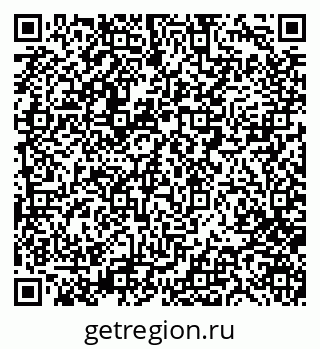 79280203512