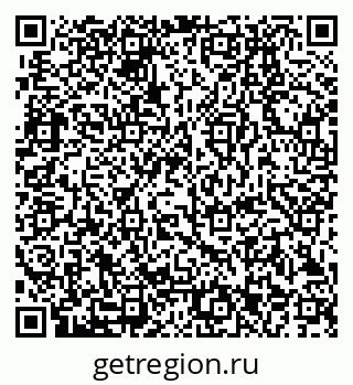79280203513