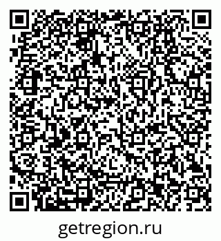 79280203514