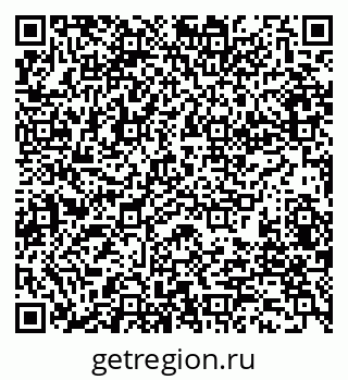 79280203515
