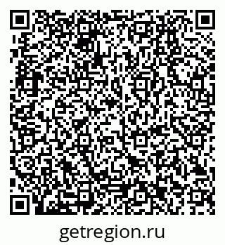 79280203517