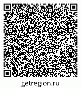 79280203519