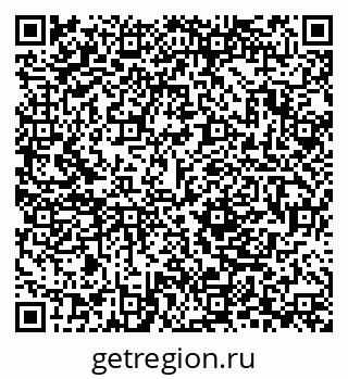 79280203522