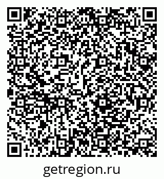 79280203523