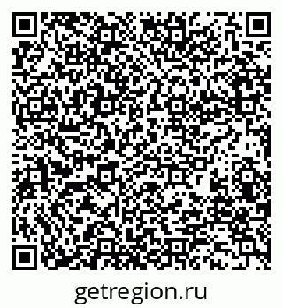 79280203525