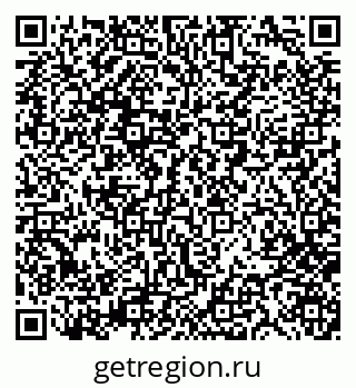79280203526