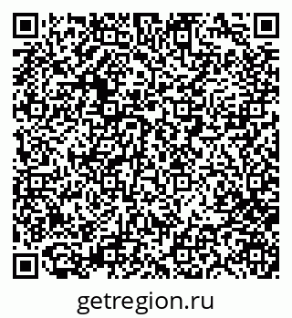 79280203527