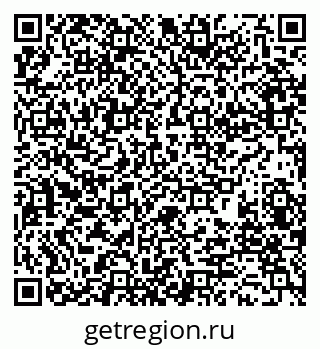 79280203529