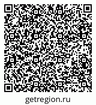 79280203532