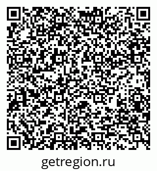 79280203534