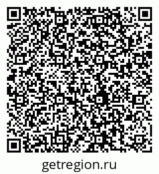 79280203537