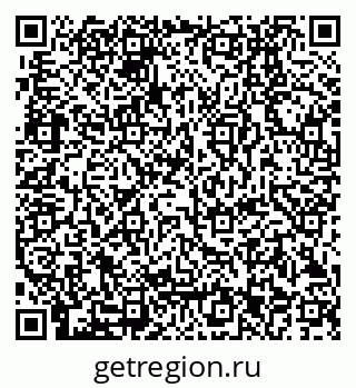 79280203541