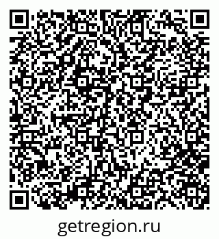 79280203544