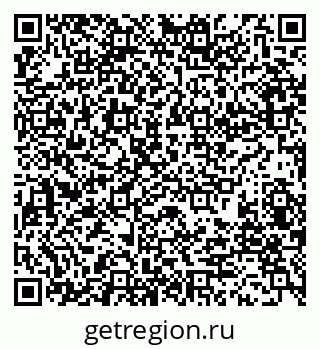 79280203548